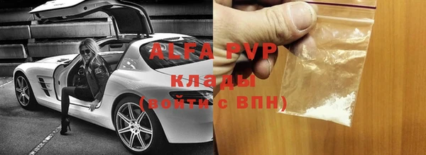 хмурый Зеленокумск