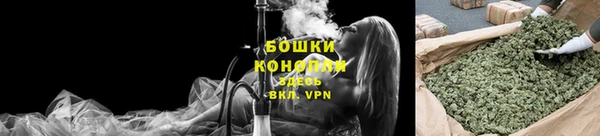 2c-b Зеленодольск