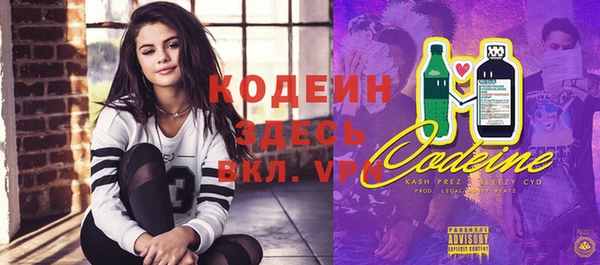2c-b Зеленодольск