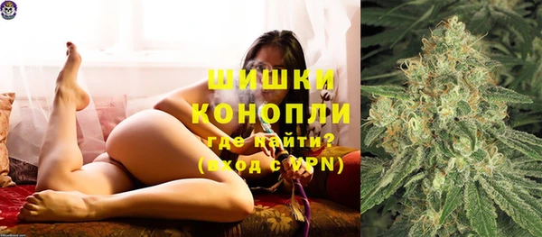 хмурый Зеленокумск