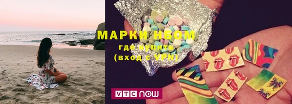 хмурый Зеленокумск