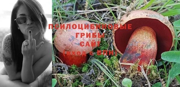 прущая мука Зерноград